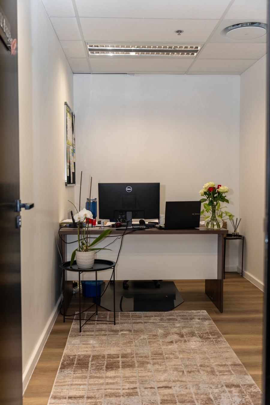 Commercial Property for Sale in Cape Town City Centre Western Cape